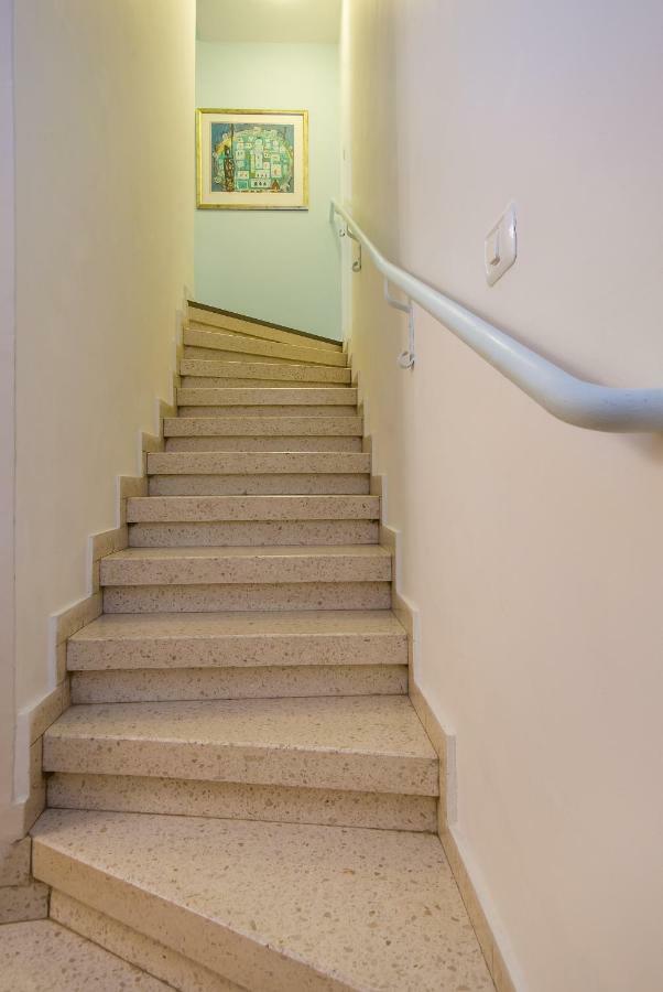 Homey Suite In Zichron Yaakov زخرون يعقوب المظهر الخارجي الصورة